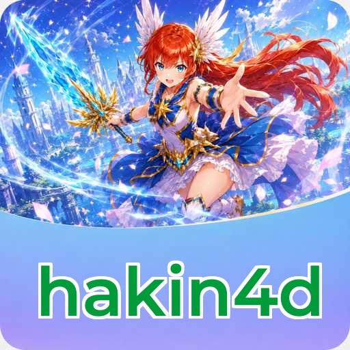 Kontak Resmi
