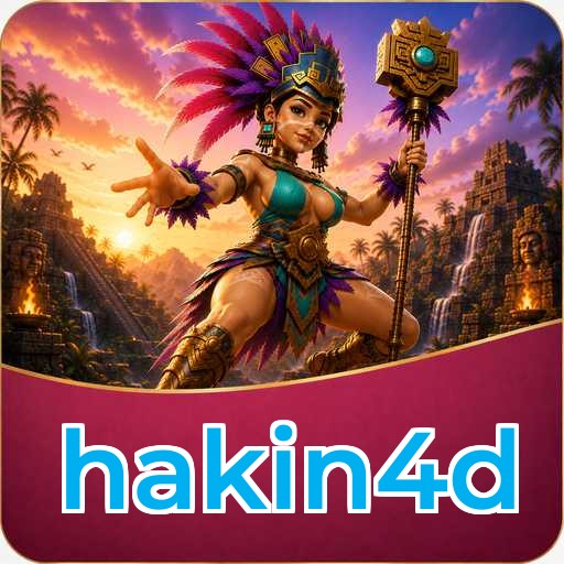 Safe APK Download Guide