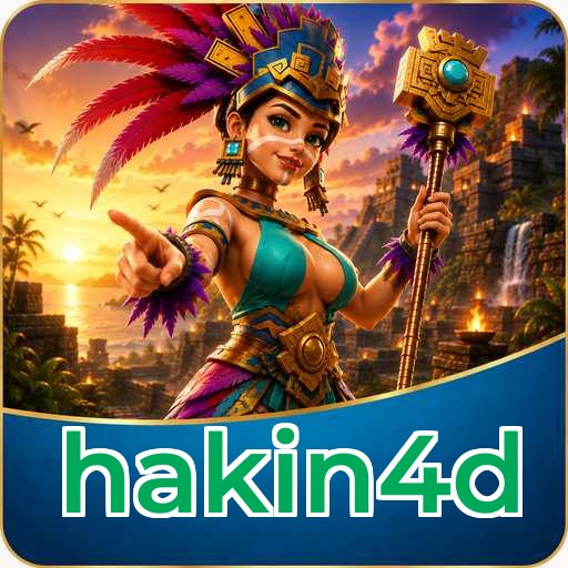 APK hakin4d Technical Info