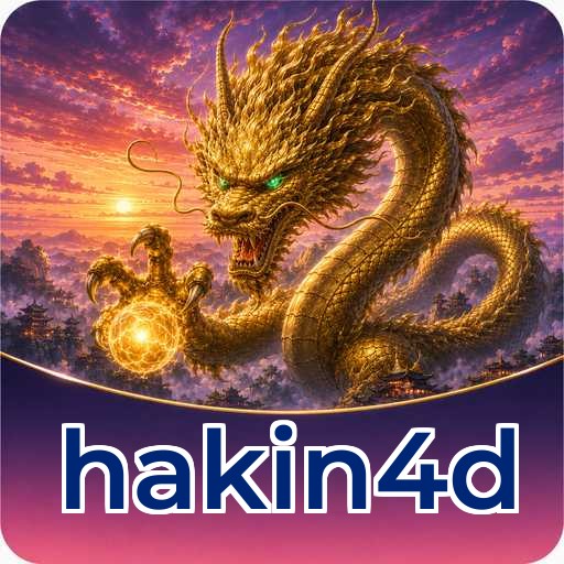 Download Resmi