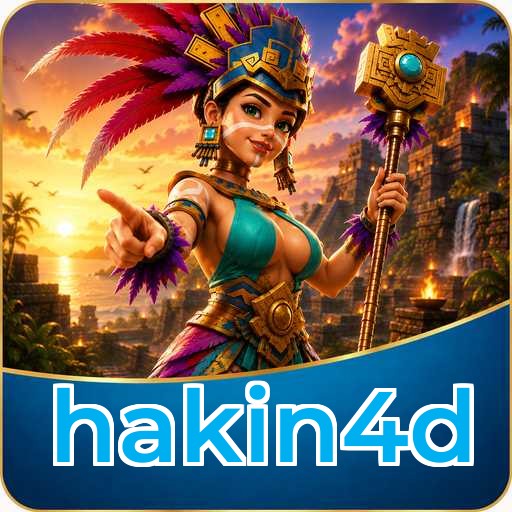 FAQ Update