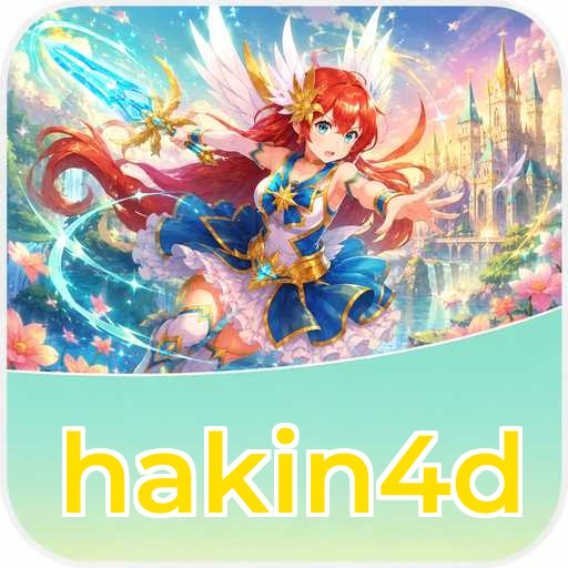 Statistik Download
