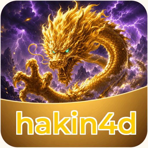Version 5.1.2
