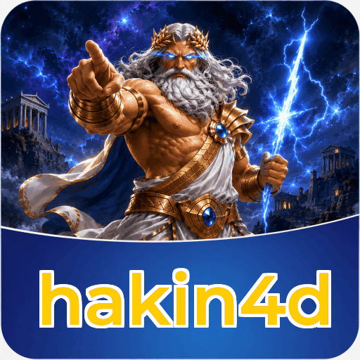 Langkah Download